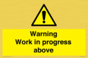 gender-neutral-construction-warning-sign-warning-work-in-progress-above-with-exc~